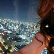 ヒメ日記 2025/09/02 11:45 投稿 るみ 逢って30秒で即尺