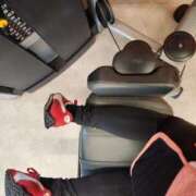 ヒメ日記 2025/09/05 10:03 投稿 るみ 逢って30秒で即尺