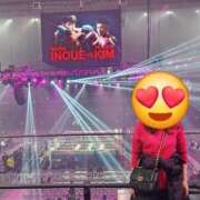 ヒメ日記 2025/09/13 15:06 投稿 るみ 逢って30秒で即尺