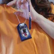 ヒメ日記 2025/09/16 13:18 投稿 るみ 逢って30秒で即尺