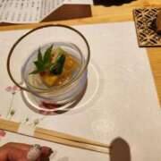 ヒメ日記 2025/09/18 13:10 投稿 るみ 逢って30秒で即尺