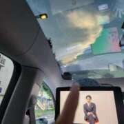 ヒメ日記 2025/09/18 16:25 投稿 るみ 逢って30秒で即尺