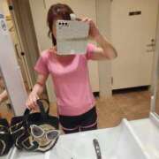 ヒメ日記 2025/09/20 12:01 投稿 るみ 逢って30秒で即尺