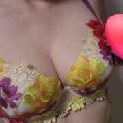 ヒメ日記 2025/09/26 14:10 投稿 るみ 逢って30秒で即尺