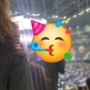 ヒメ日記 2025/09/30 20:48 投稿 るみ 逢って30秒で即尺