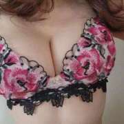 ヒメ日記 2025/10/02 18:35 投稿 るみ 逢って30秒で即尺