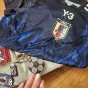 ヒメ日記 2025/10/09 10:14 投稿 るみ 逢って30秒で即尺