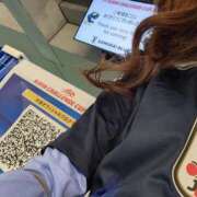 ヒメ日記 2025/10/10 23:11 投稿 るみ 逢って30秒で即尺