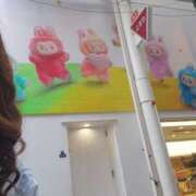 ヒメ日記 2025/10/11 11:32 投稿 るみ 逢って30秒で即尺