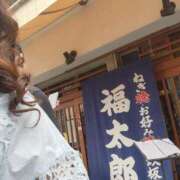 ヒメ日記 2025/10/12 10:54 投稿 るみ 逢って30秒で即尺