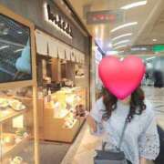 ヒメ日記 2025/10/13 14:24 投稿 るみ 逢って30秒で即尺