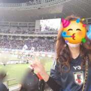 ヒメ日記 2025/10/14 23:14 投稿 るみ 逢って30秒で即尺