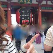 ヒメ日記 2025/10/16 10:45 投稿 るみ 逢って30秒で即尺