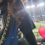 ヒメ日記 2025/10/16 20:42 投稿 るみ 逢って30秒で即尺