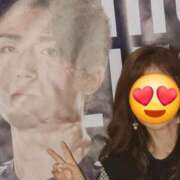 ヒメ日記 2025/10/18 20:01 投稿 るみ 逢って30秒で即尺