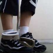 ヒメ日記 2025/10/20 15:25 投稿 るみ 逢って30秒で即尺