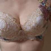 ヒメ日記 2025/10/24 14:12 投稿 るみ 逢って30秒で即尺