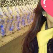 ヒメ日記 2025/10/24 15:31 投稿 るみ 逢って30秒で即尺