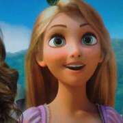 ヒメ日記 2025/10/27 11:41 投稿 るみ 逢って30秒で即尺