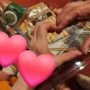 ヒメ日記 2025/10/30 17:04 投稿 るみ 逢って30秒で即尺