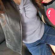 ヒメ日記 2025/10/31 15:20 投稿 るみ 逢って30秒で即尺