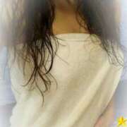 ヒメ日記 2025/11/01 18:14 投稿 るみ 逢って30秒で即尺