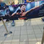 ヒメ日記 2025/11/09 11:03 投稿 るみ 逢って30秒で即尺