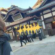 ヒメ日記 2025/11/09 14:48 投稿 るみ 逢って30秒で即尺