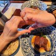 ヒメ日記 2025/11/11 16:28 投稿 るみ 逢って30秒で即尺