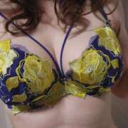 ヒメ日記 2025/11/13 11:48 投稿 るみ 逢って30秒で即尺