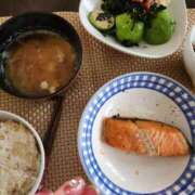 ヒメ日記 2025/11/13 14:55 投稿 るみ 逢って30秒で即尺