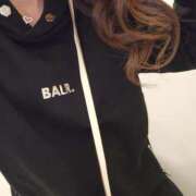 ヒメ日記 2025/11/15 10:52 投稿 るみ 逢って30秒で即尺