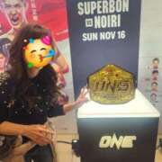 ヒメ日記 2025/11/16 12:29 投稿 るみ 逢って30秒で即尺