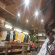 ヒメ日記 2025/11/19 11:26 投稿 るみ 逢って30秒で即尺