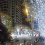 ヒメ日記 2025/11/19 11:39 投稿 るみ 逢って30秒で即尺