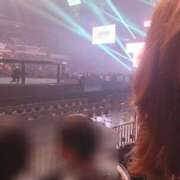 ヒメ日記 2025/11/23 11:06 投稿 るみ 逢って30秒で即尺