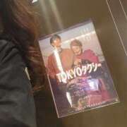 ヒメ日記 2025/11/28 14:19 投稿 るみ 逢って30秒で即尺