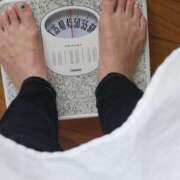 ヒメ日記 2025/11/30 16:39 投稿 るみ 逢って30秒で即尺