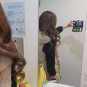 ヒメ日記 2025/12/04 12:54 投稿 るみ 逢って30秒で即尺