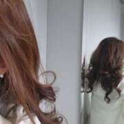 るみ ありがとう 逢って30秒で即尺