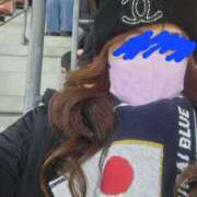 るみ No soccer , no life 逢って30秒で即尺