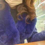 ヒメ日記 2025/12/07 13:46 投稿 るみ 逢って30秒で即尺