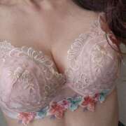 ヒメ日記 2025/12/07 18:53 投稿 るみ 逢って30秒で即尺