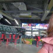 ヒメ日記 2025/12/08 11:13 投稿 るみ 逢って30秒で即尺