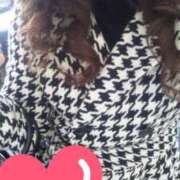 ヒメ日記 2025/12/11 11:17 投稿 るみ 逢って30秒で即尺