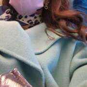 ヒメ日記 2025/12/12 14:16 投稿 るみ 逢って30秒で即尺