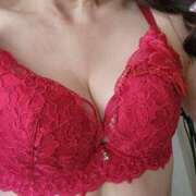 ヒメ日記 2025/12/13 18:13 投稿 るみ 逢って30秒で即尺