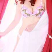 ヒメ日記 2025/12/15 15:15 投稿 るみ 逢って30秒で即尺