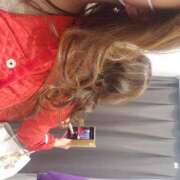 ヒメ日記 2025/12/16 13:07 投稿 るみ 逢って30秒で即尺