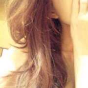 ヒメ日記 2025/12/21 15:50 投稿 るみ 逢って30秒で即尺